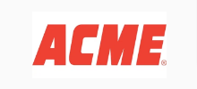 ACME Market